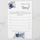 Suche nach flowers flyer Dusche