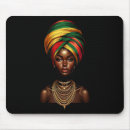 Suche nach kopfbedeckung mousepads Amerikanisch