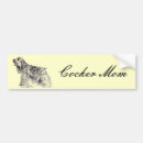 Suche nach cocktails autoaufkleber Hund