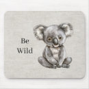 Suche nach safari mousepads Für alle