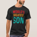 Suche nach beste eltern tshirts Familie