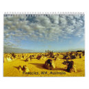 Suche nach thailand kalender Landschaft