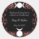 Suche nach wiccan aufkleber Für alle