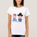 Suche nach korea kleidung Niedlich