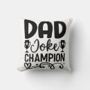 Suche nach joker kissen Papa