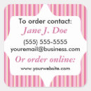 Suche nach avon aufkleber Make up