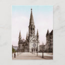 Suche nach berlin vintage postkarten Retro