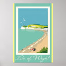 Suche nach große insel poster Retro