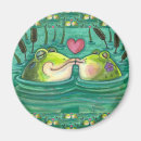Suche nach lustige frosch magnete Jede person