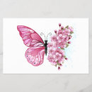 Suche nach japanisch flyer Blume