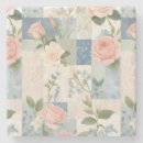 Suche nach patchwork untersetzer Steppdecke