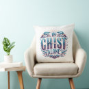 Suche nach christ kissen Handgelenk