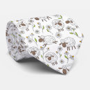 Suche nach weiße schafe krawatten Cartoon