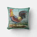 Suche nach rooster kissen Hof