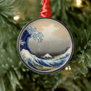 Suche nach die welle ornamente Kanagawa