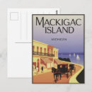 Suche nach michigans postkarten Lake huron