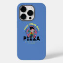 Suche nach titan iphone hüllen Dc comics