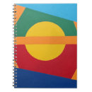 Suche nach fotobuch Modern