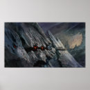 Suche nach goblin poster Gollum