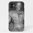 Suche nach alternative iphone hüllen Wunderfrau