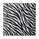 Suche nach tiermuster fliesen Zebra