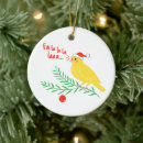 Suche nach singende haustier ornamente Weihnachten