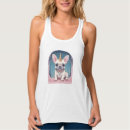 Suche nach einhorn tank tops Pastellfarben