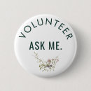 Suche nach gewohnheit buttons Jede person