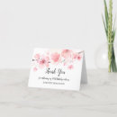 Suche nach rosa kirschblüten karten Jede person