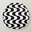 Suche nach op art kissen Vintag