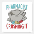Suche nach lustige apotheker aufkleber Pharmazie