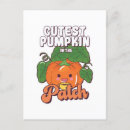 Suche nach lustige geister postkarten Niedlich