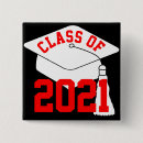 Suche nach class of buttons Uni