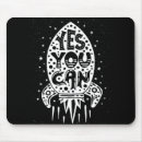 Suche nach philosophie mousepads Inspiration