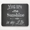 Suche nach die typografie mousepads Leben