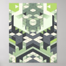 Suche nach moderne architektur poster Modernes design