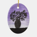 Suche nach lila baum ornamente Für alle