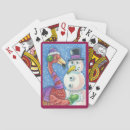 Suche nach flamingo spielkarten Jede person