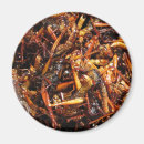 Suche nach grasshopper magnete Lustig