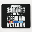 Suche nach kriegsveteran mousepads Militär