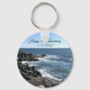 Suche nach der ozean schlüsselanhänger Gäste