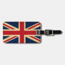 Suche nach england gepäckanhänger Großes reich