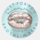 Suche nach lippen aufkleber Kunde