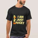 Suche nach ducky tshirts Natur