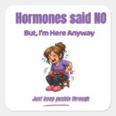 Suche nach hormone Für sie
