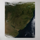 Suche nach satellite poster Outdoors