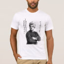 Suche nach vivekananda Swami
