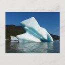Suche nach eisberge postkarten Natur