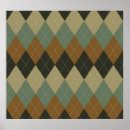 Suche nach rhombus poster Struktur