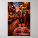 Suche nach romantische malerei poster Jede person